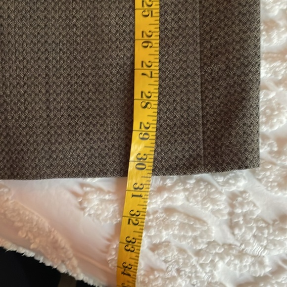 Men’s blazer / suit jacket - Picture 13 of 14